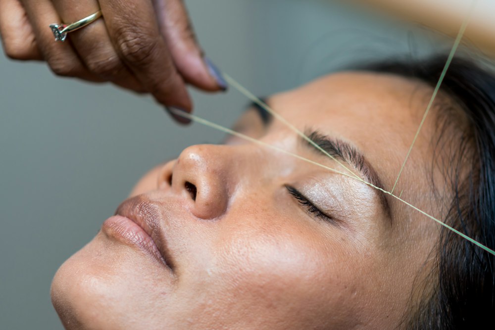 HTX Brow Lab
