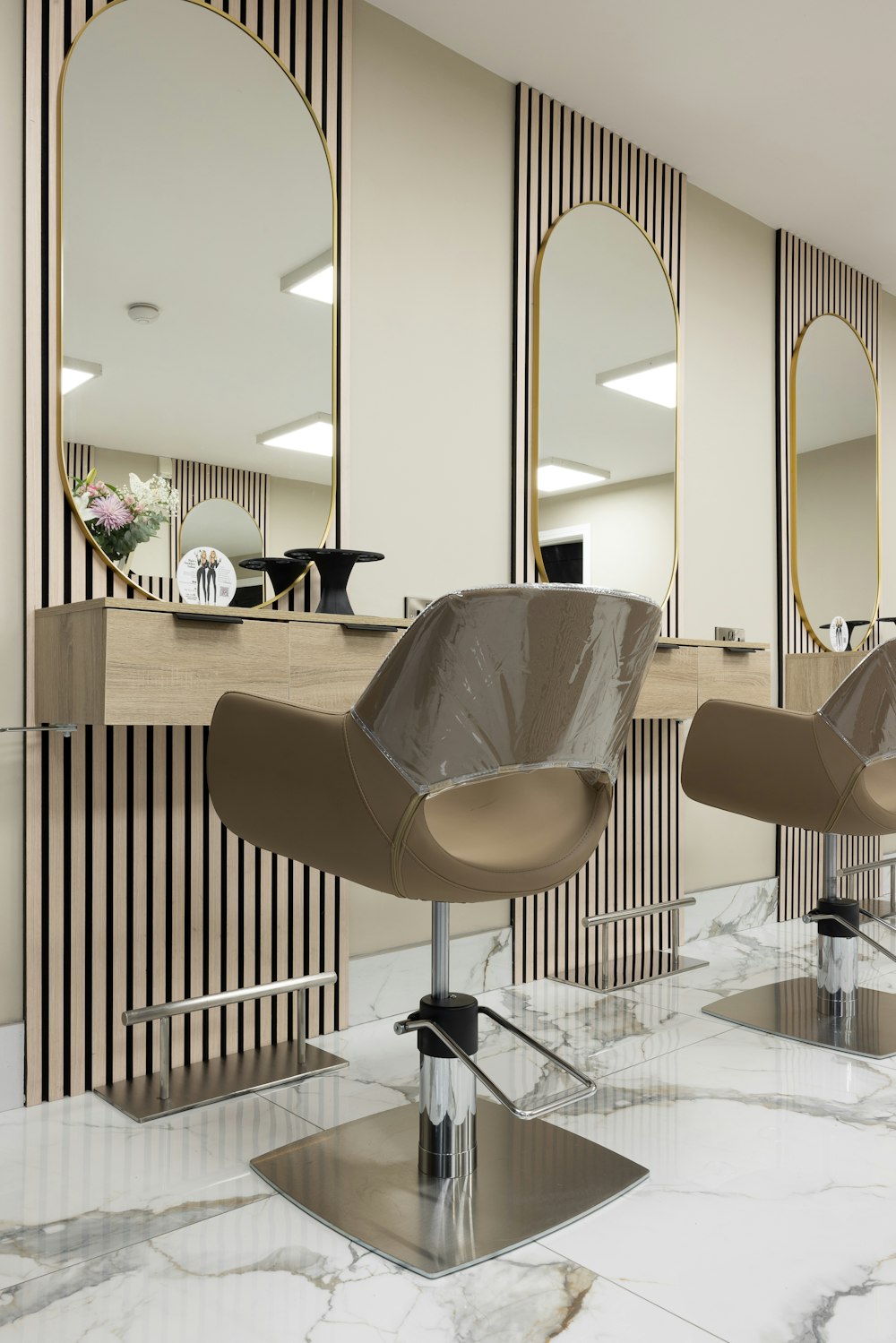HTX Brow Lab