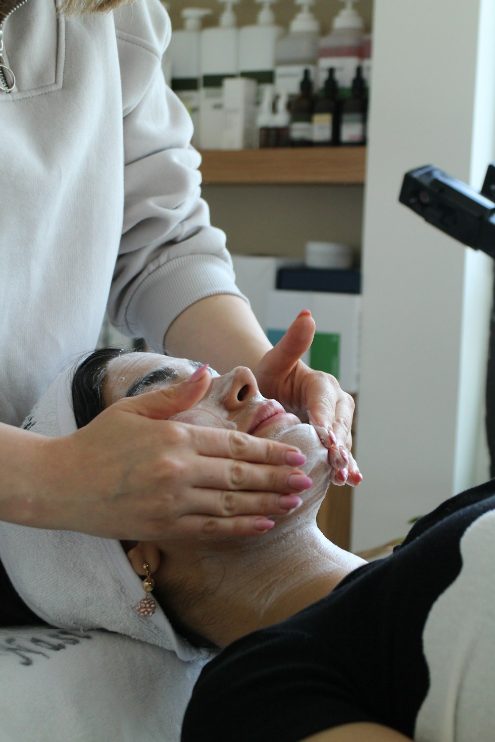 HTX Brow Lab